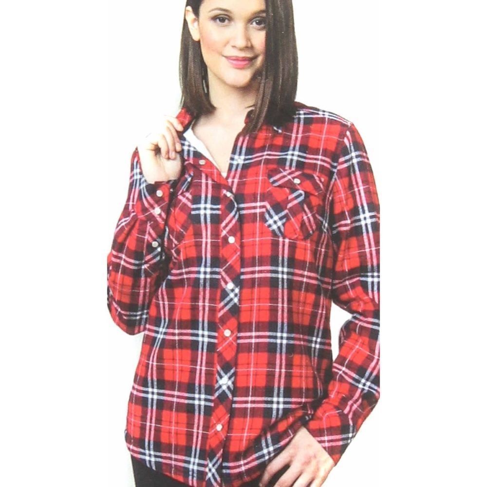BC JACKET